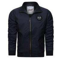 cms/erpbt/backend/web/uploads/erp/collection/images/Men Clothes/CQCG/EN0131816/img_b/EN0131816_img_b_5